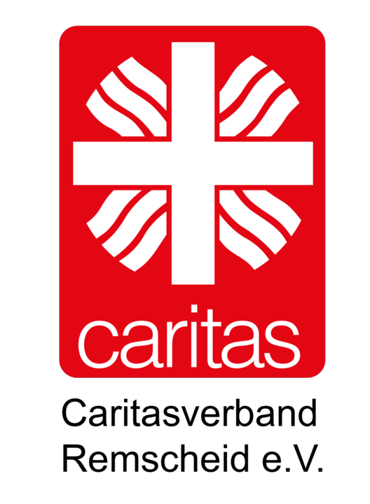 Gemeinde- Caritas