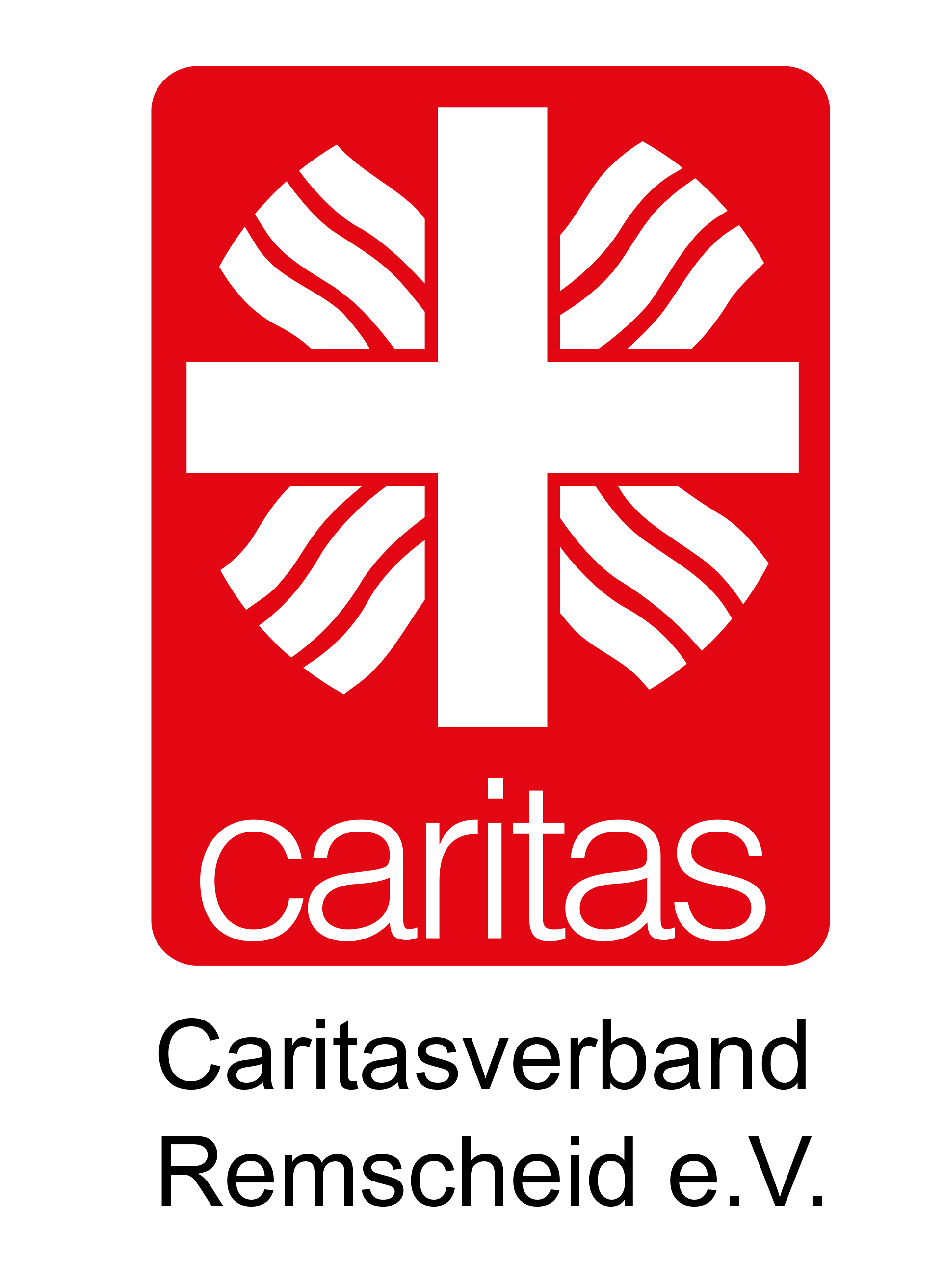 Gemeinde- Caritas
