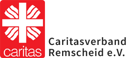 Caritasverband Remscheid e.V.