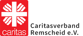 Caritasverband Remscheid e.V.