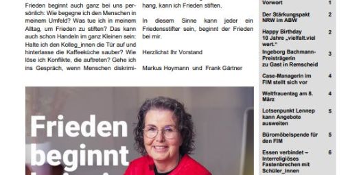 240515_Newsletter_Newsfoto