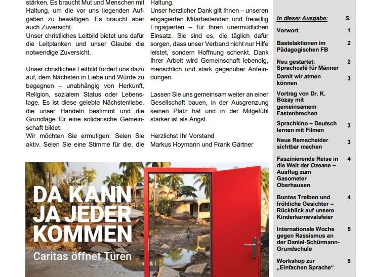 250812_Newsletter-Foto