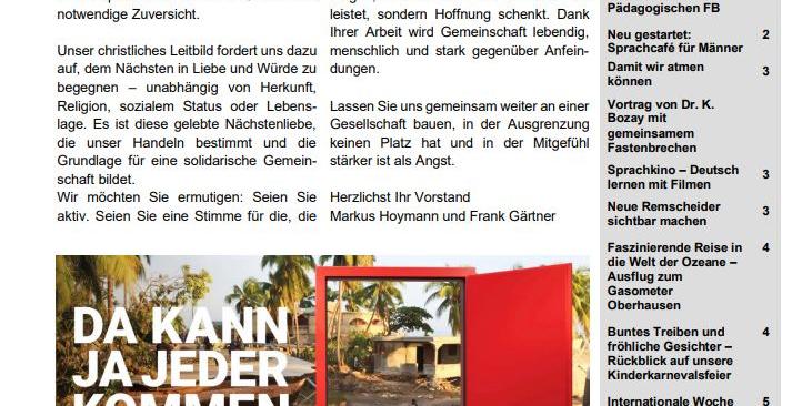 250812_Newsletter-Foto
