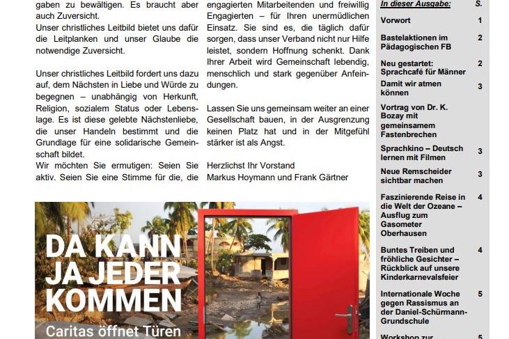 250812_Newsletter-Foto