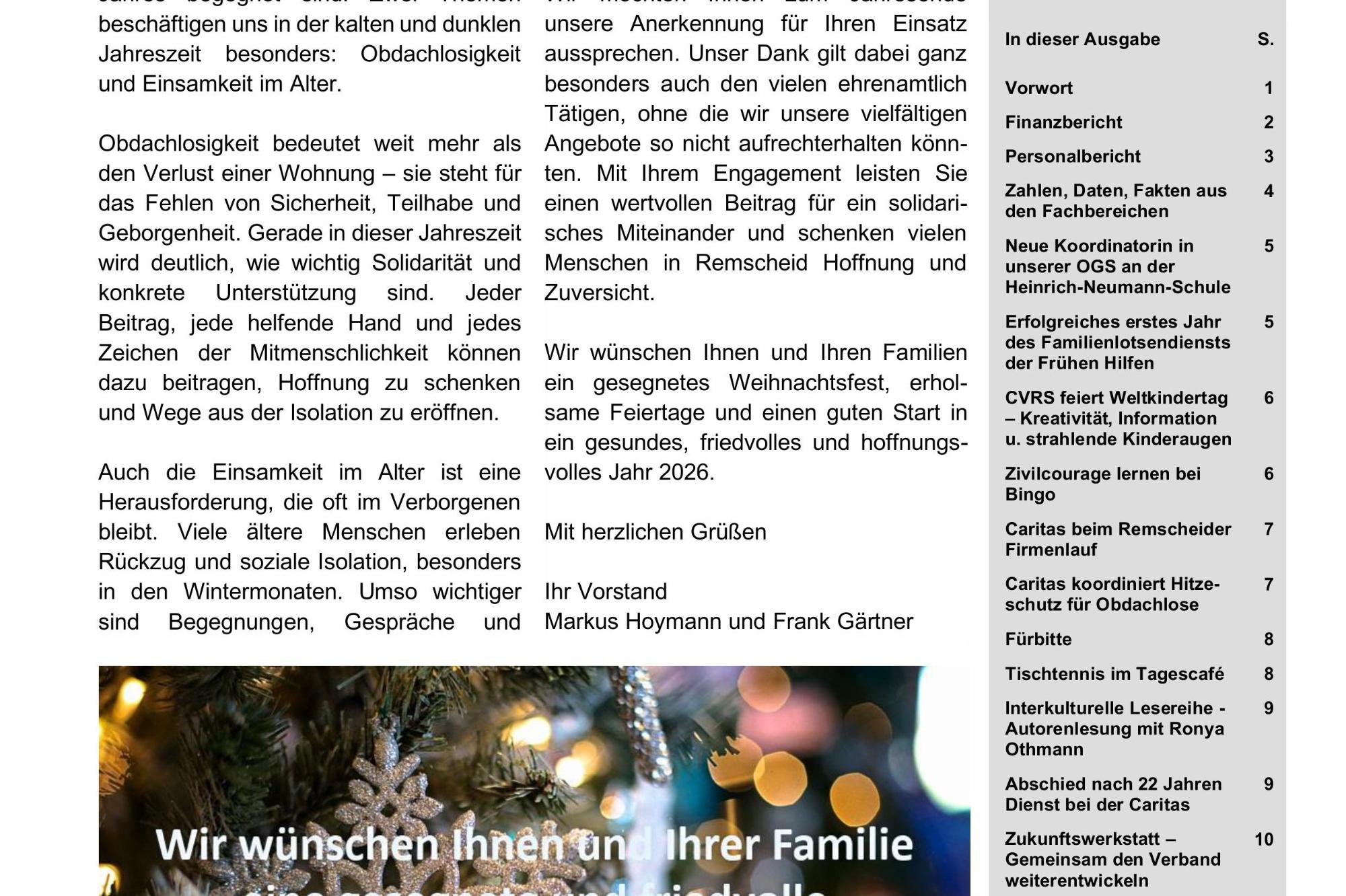 Caritas Remscheid_Newsletter 2025_02-bilder-0