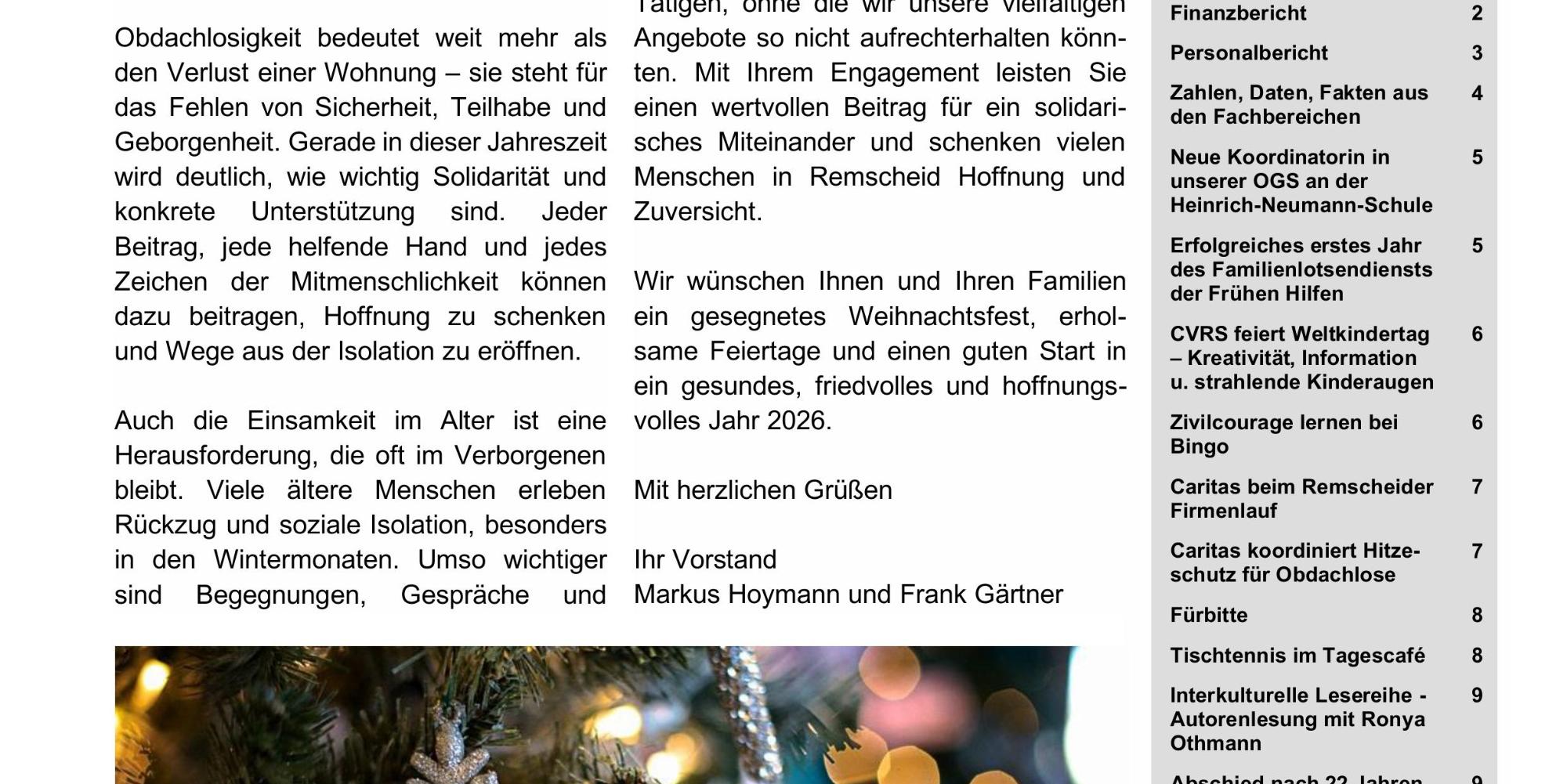 Caritas Remscheid_Newsletter 2025_02-bilder-0