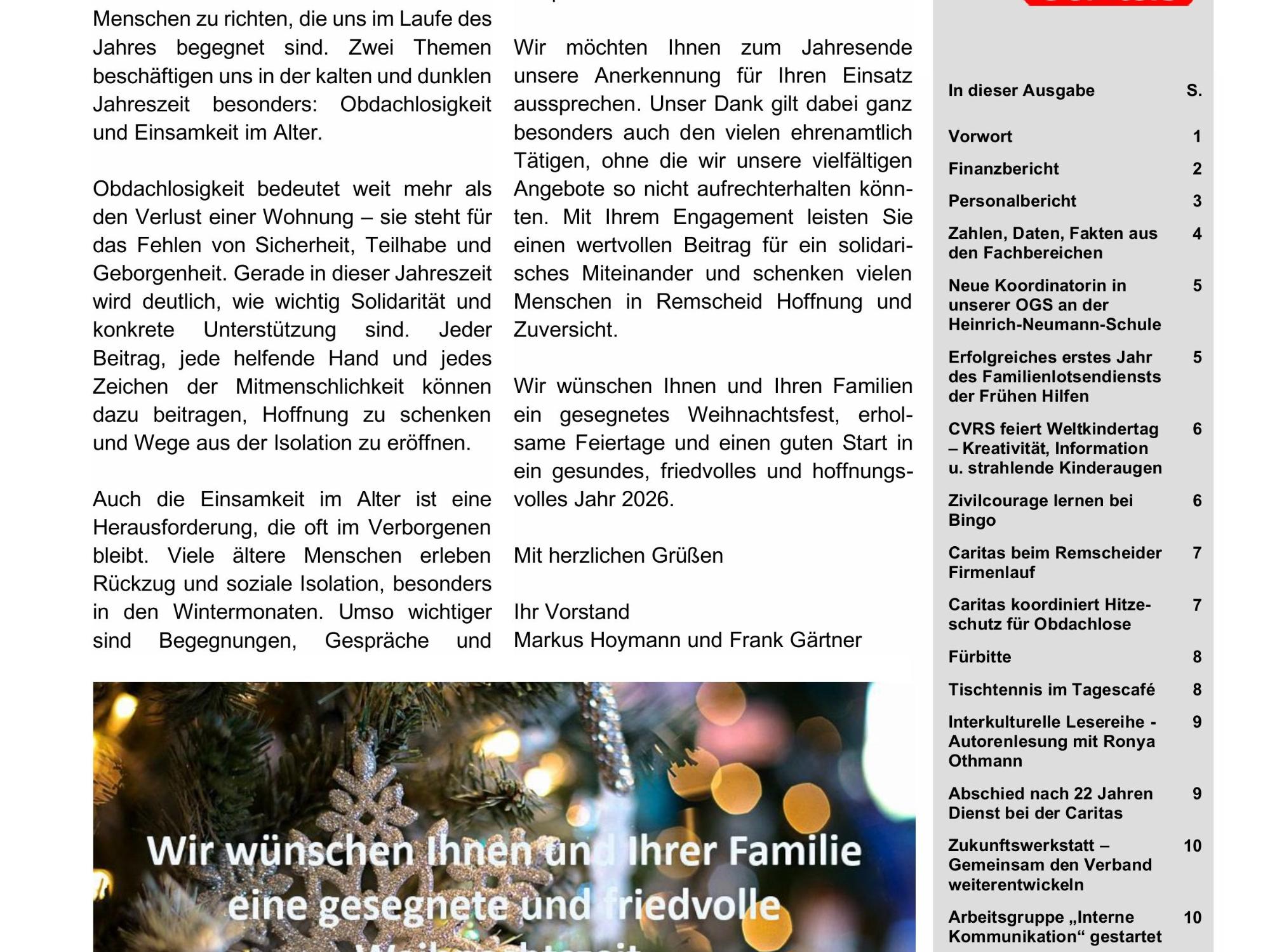 Caritas Remscheid_Newsletter 2025_02-bilder-0