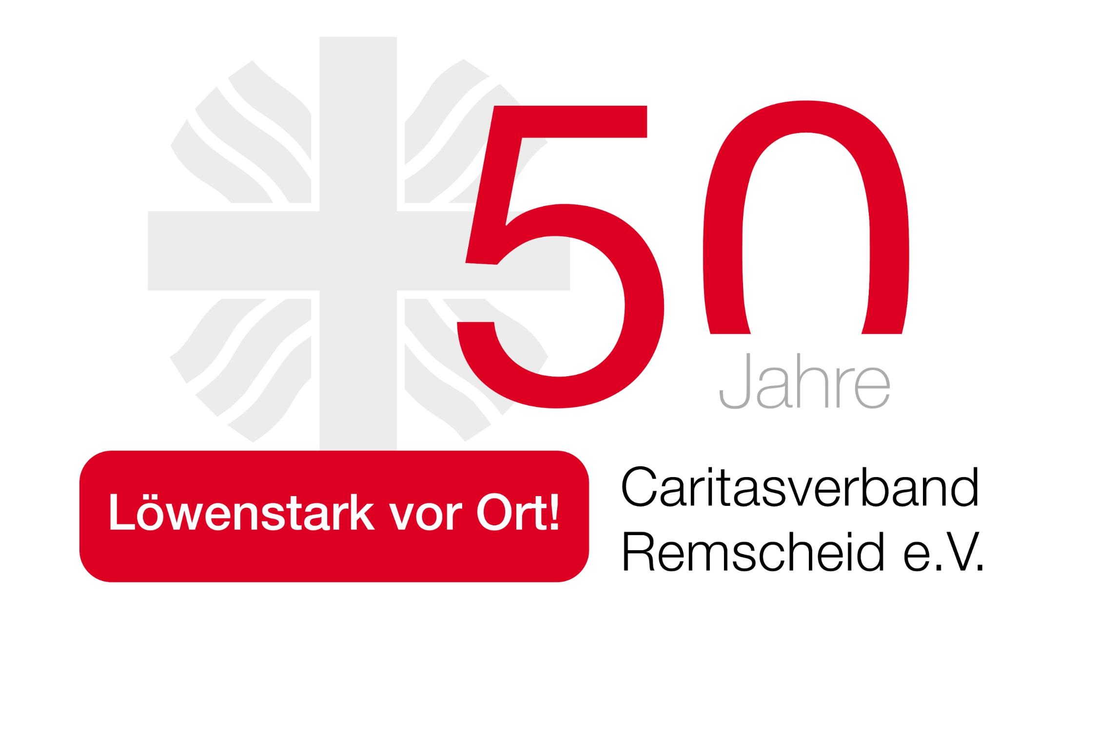 Caritas_Logo_50Jub.23