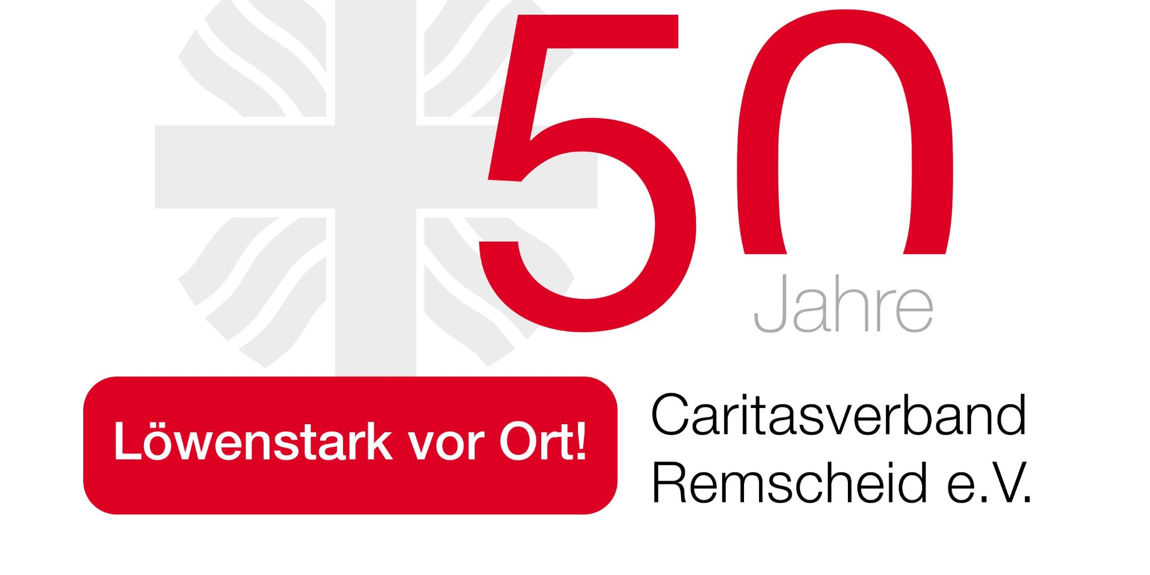 Caritas_Logo_50Jub.23