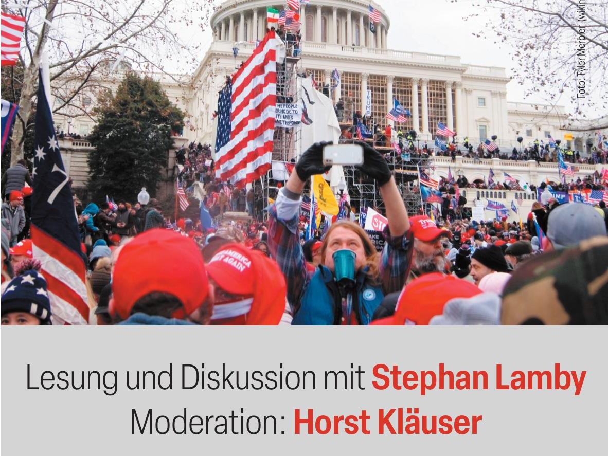 FLYER_Lesung & Diskussion_S. Lamby & H. Kläuser_07.11.25_(final)-bilder-0