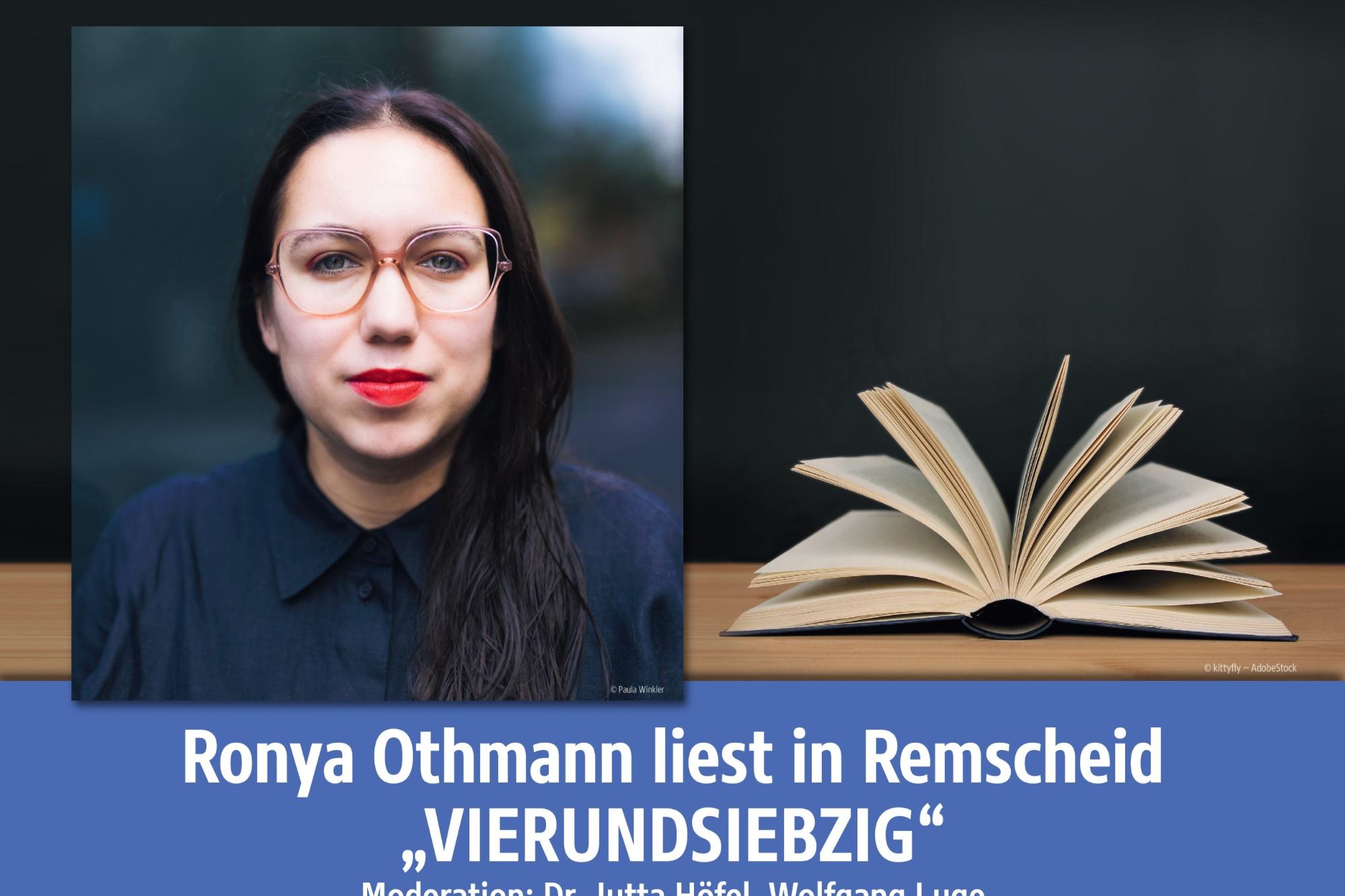 IKLR_Pla_A3_ROthmann_251001