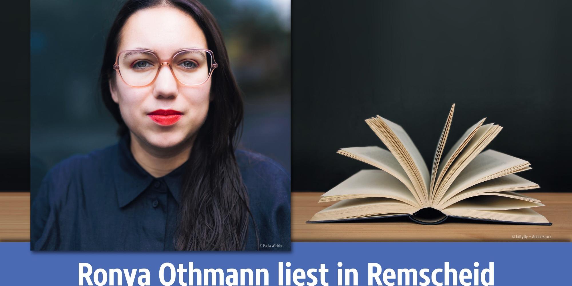 IKLR_Pla_A3_ROthmann_251001