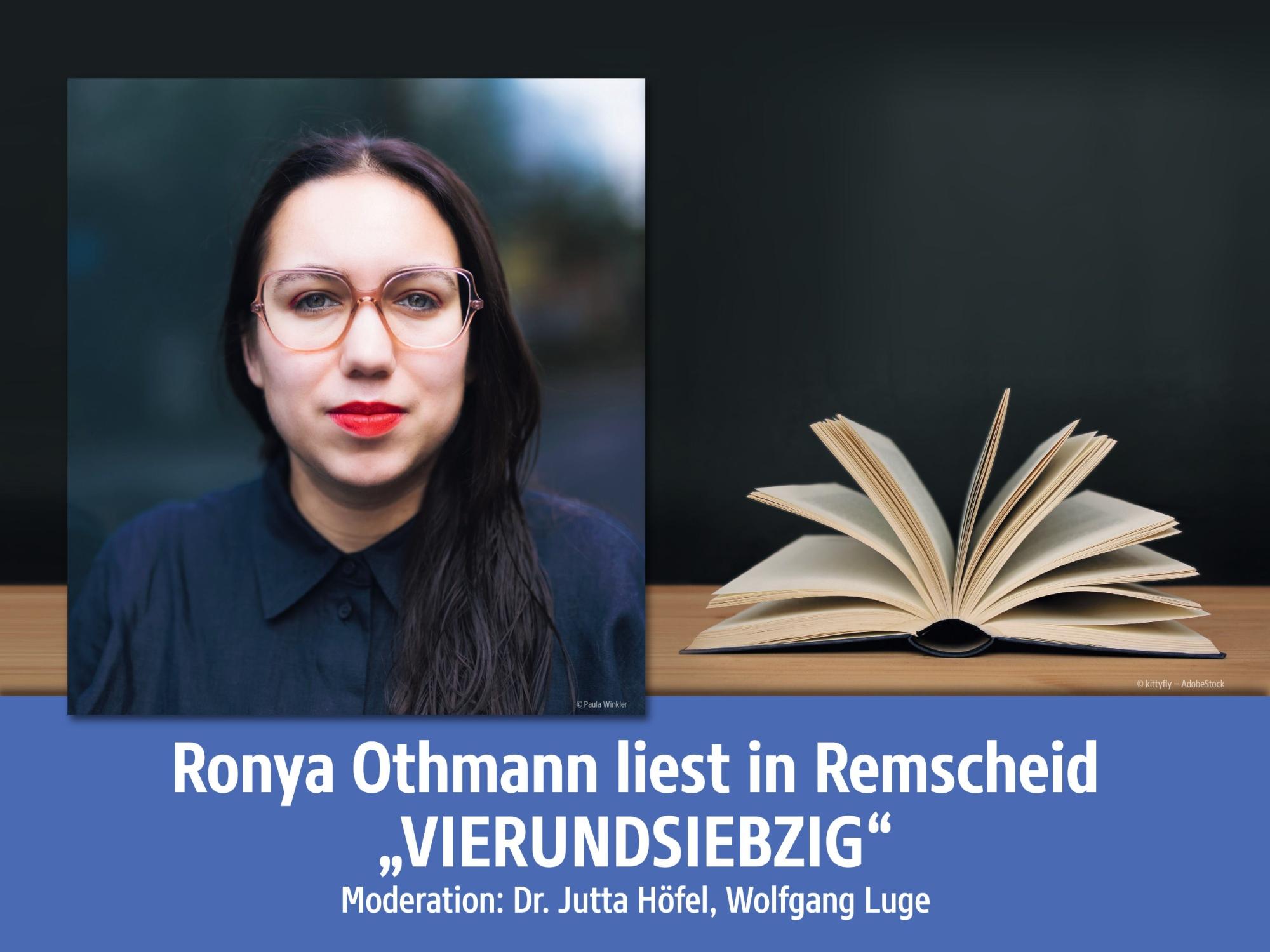 IKLR_Pla_A3_ROthmann_251001