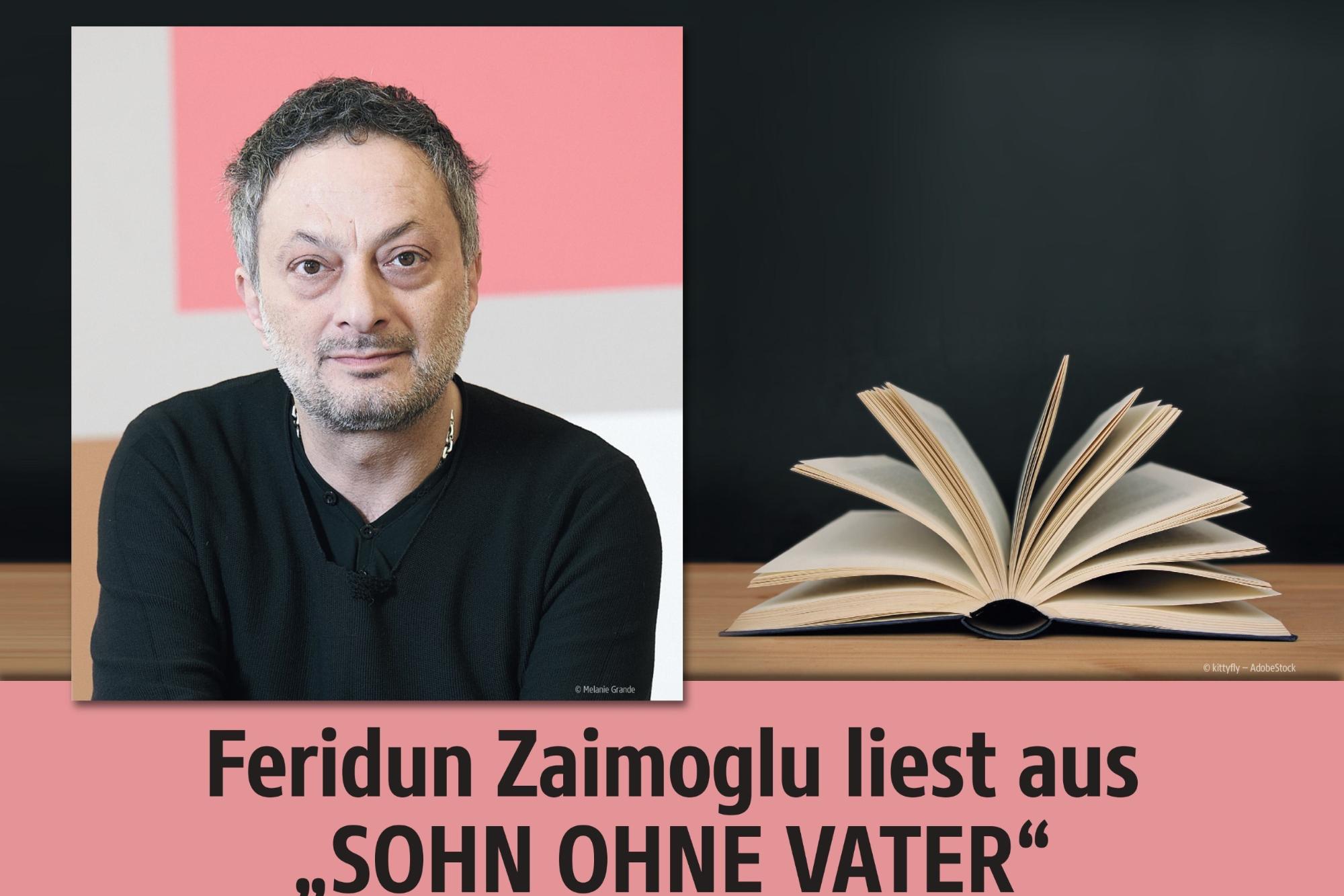 IKLR_Pla_FZaimoglu_260302