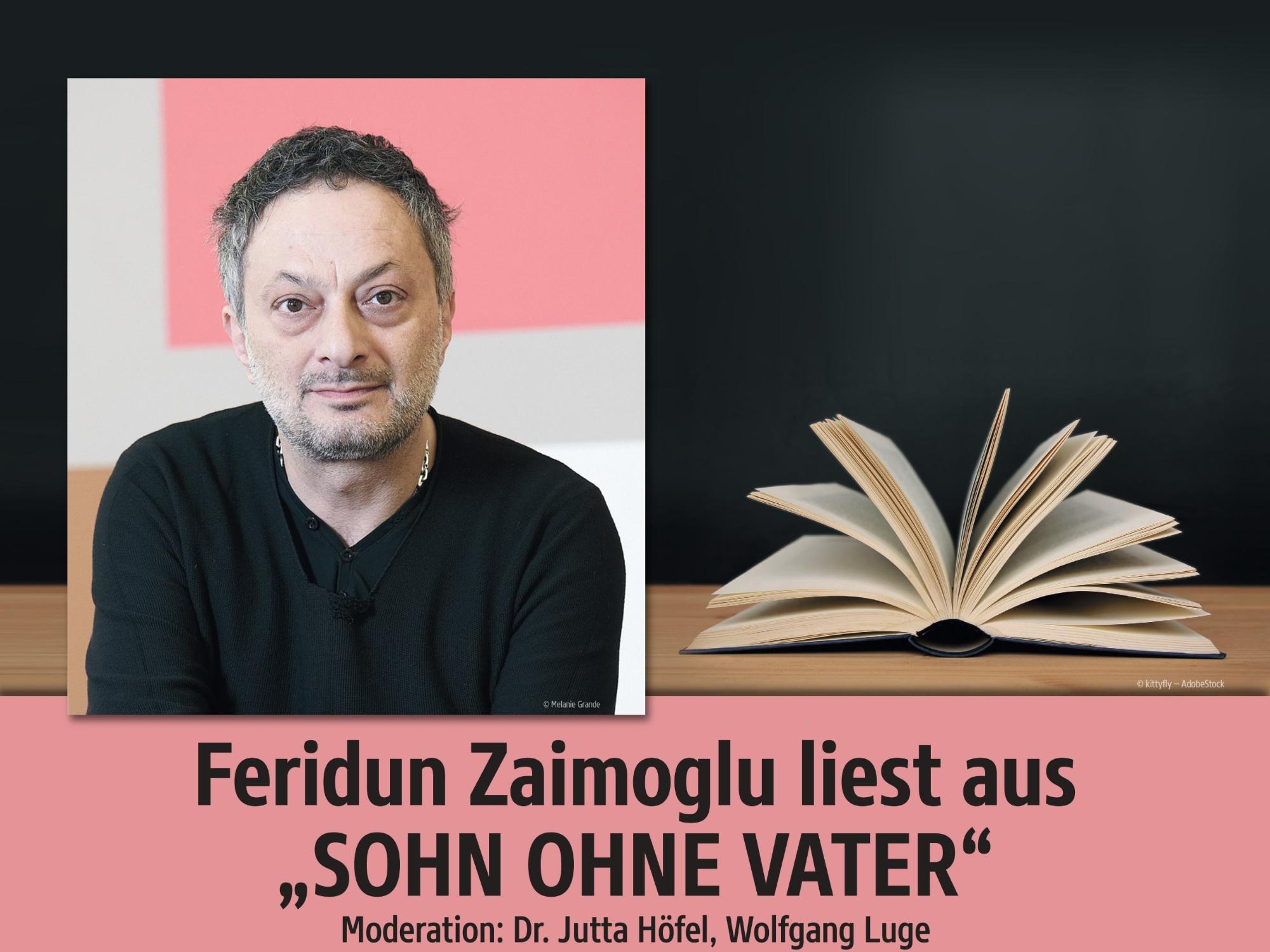 IKLR_Pla_FZaimoglu_260302