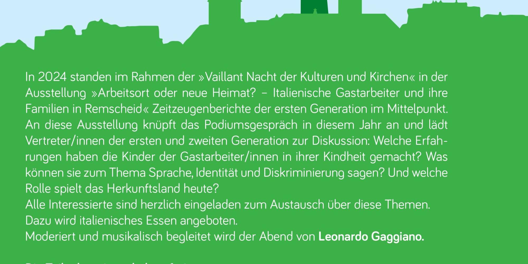 KBW_Pla_A4_Gastarbeiter_250624