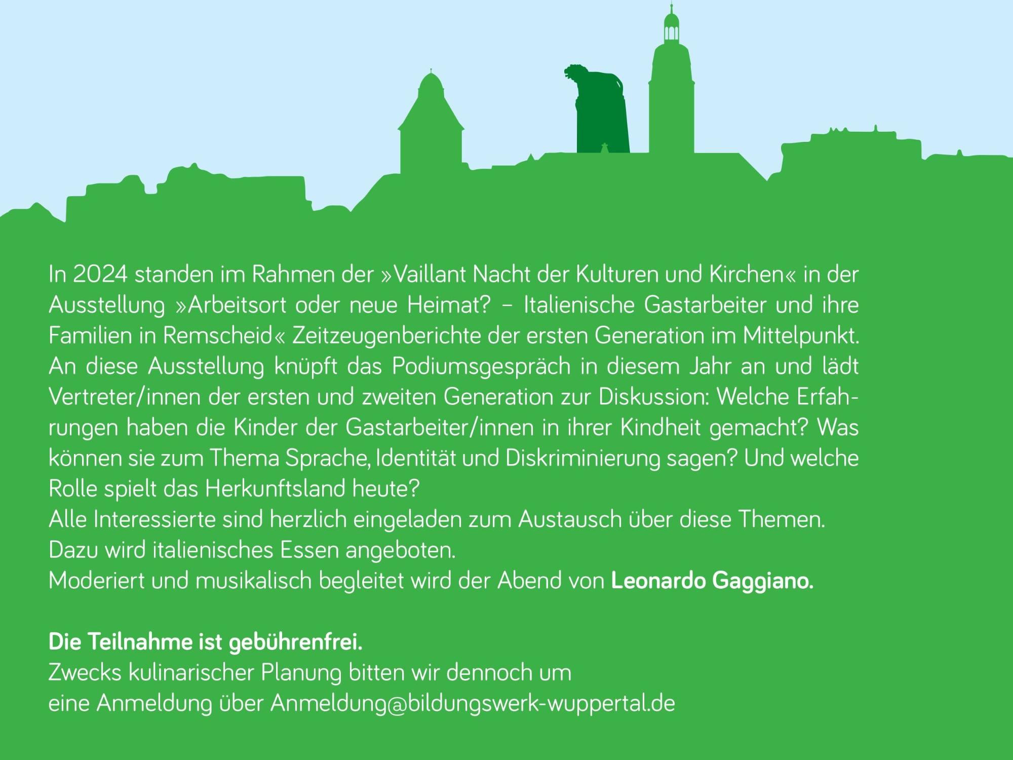 KBW_Pla_A4_Gastarbeiter_250624