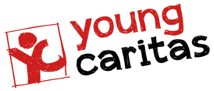 youngcaritas