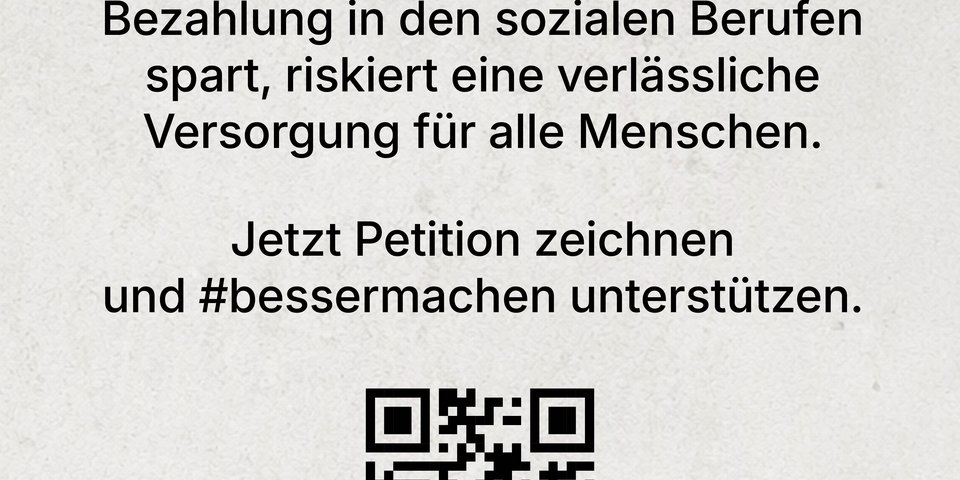Petition