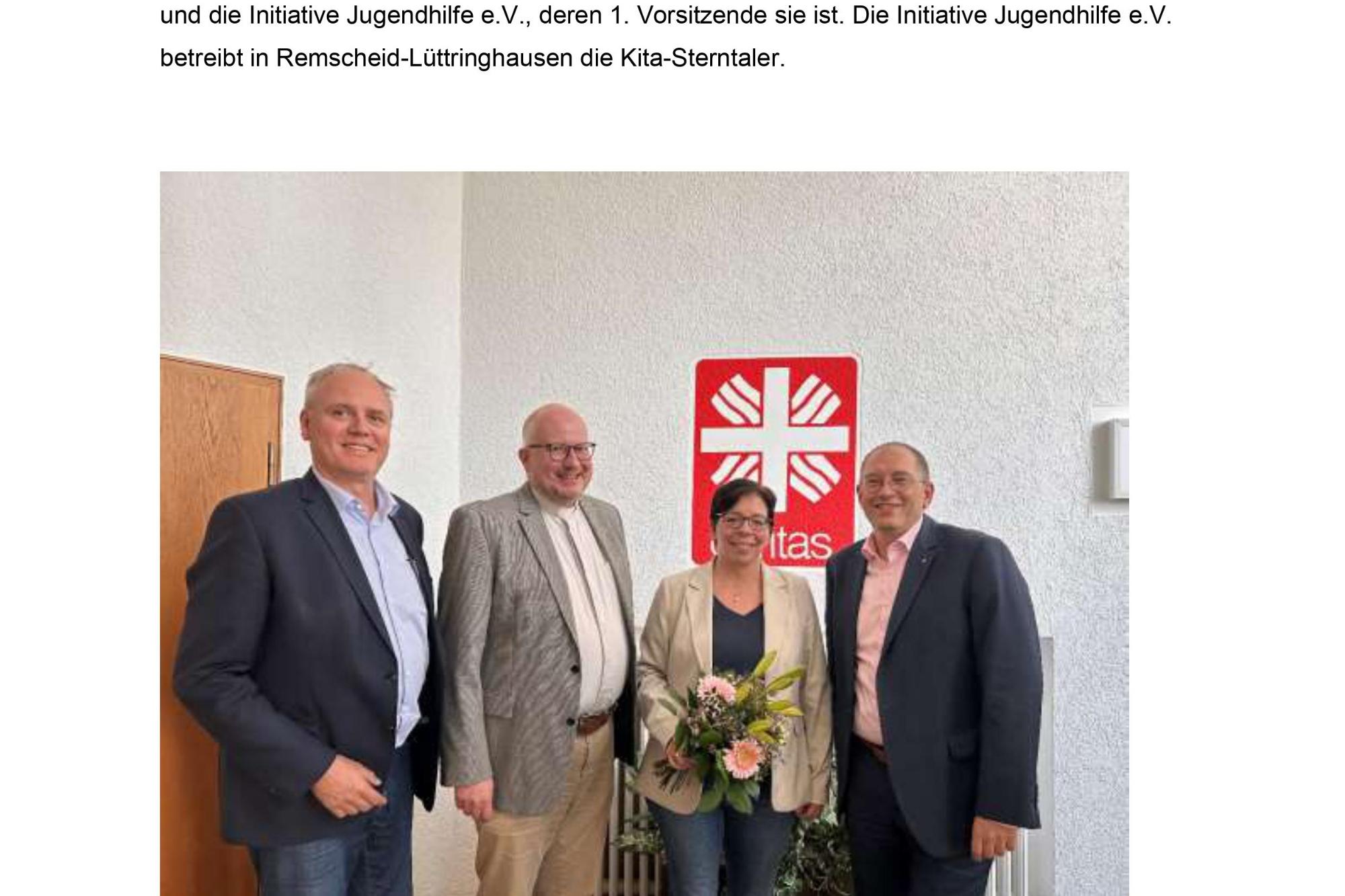 Pressemitteilung 2024-09-17