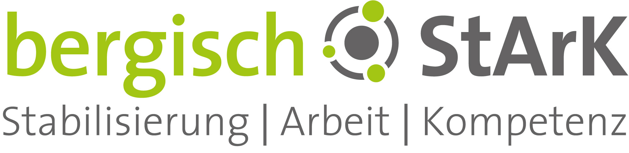 bergisch-stark-Logo