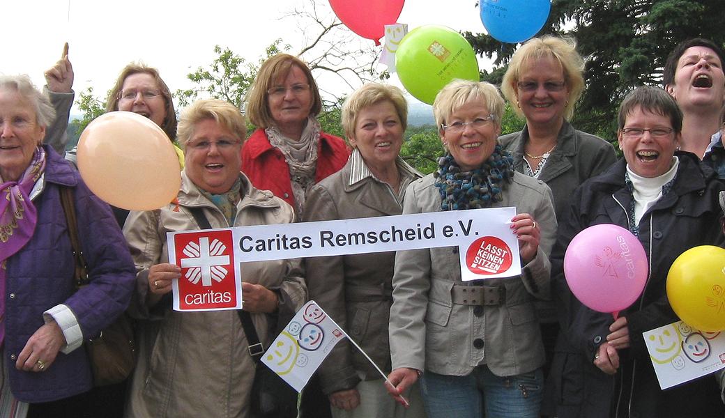 ehrenamt-head
