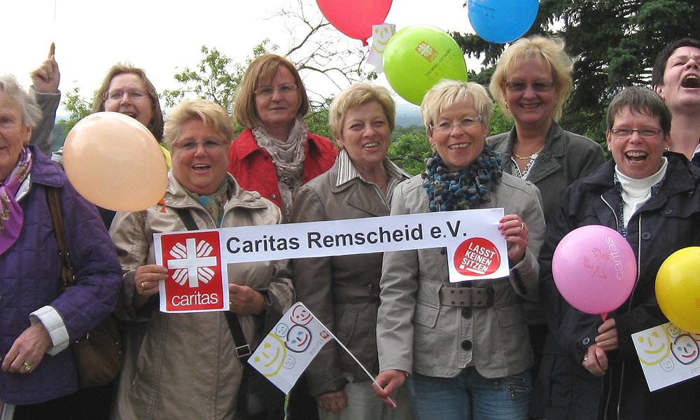 ehrenamt-head