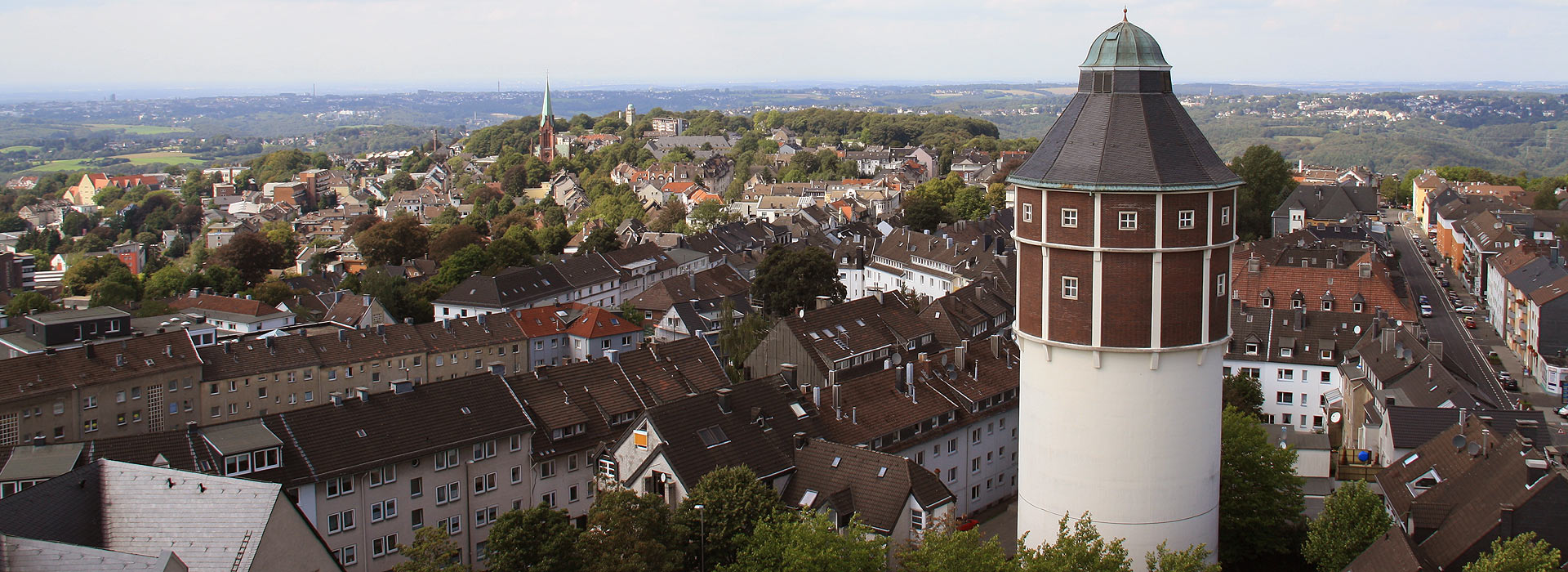 Caritasverband Remscheid