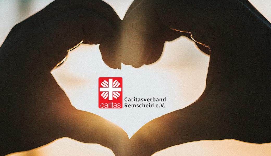Caritas-Stiftung Remscheid