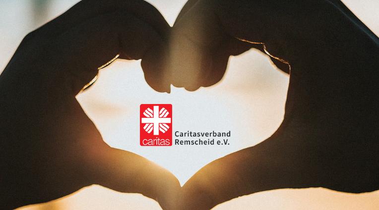 Caritas-Stiftung Remscheid