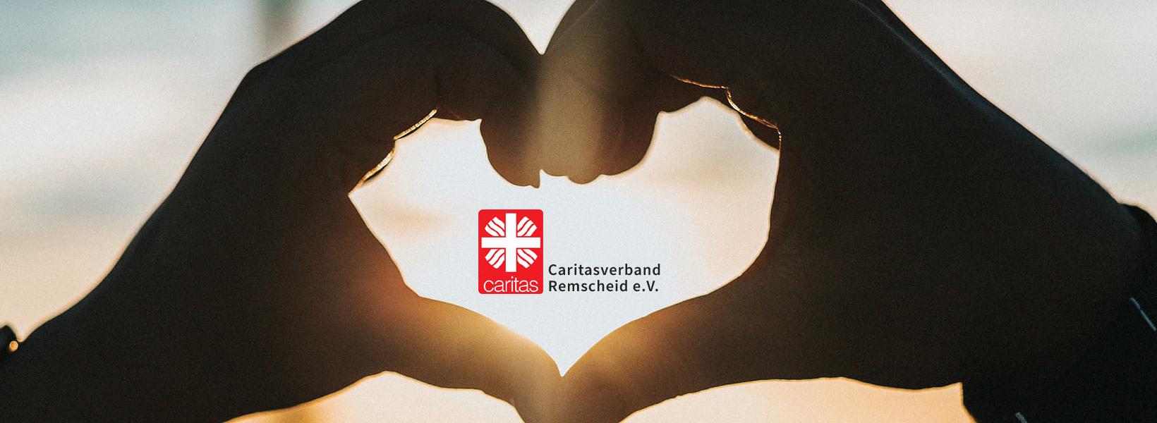 Caritas-Stiftung Remscheid