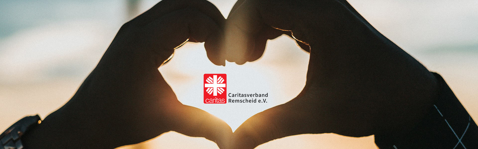 Caritas-Stiftung Remscheid