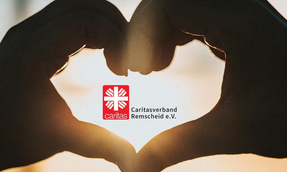 Caritas-Stiftung Remscheid