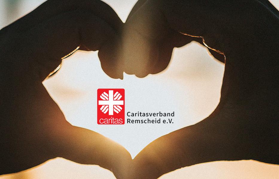 Caritas-Stiftung Remscheid
