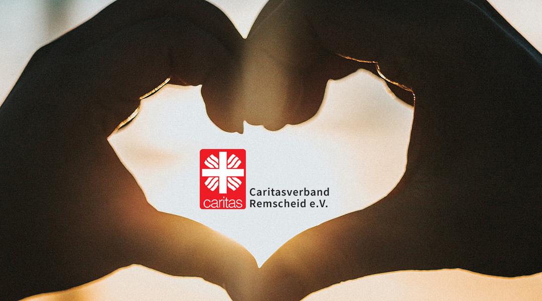 Caritas-Stiftung Remscheid