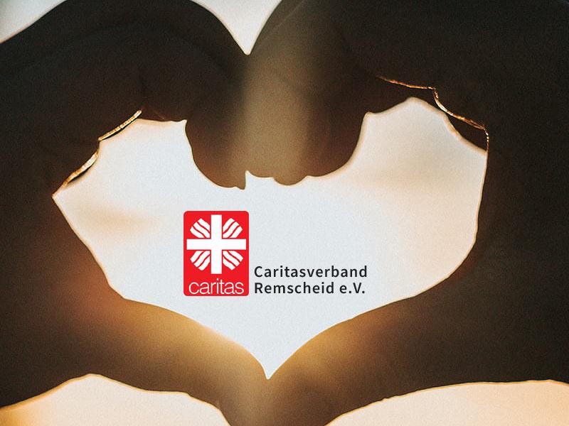 Caritas-Stiftung Remscheid