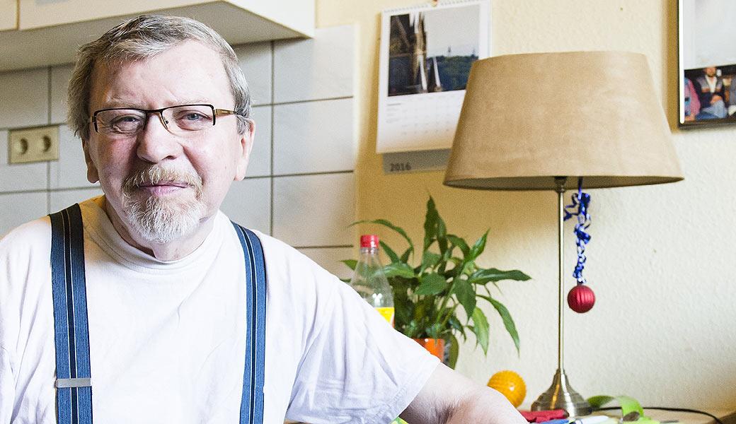 wohnungsnotfallhilfen