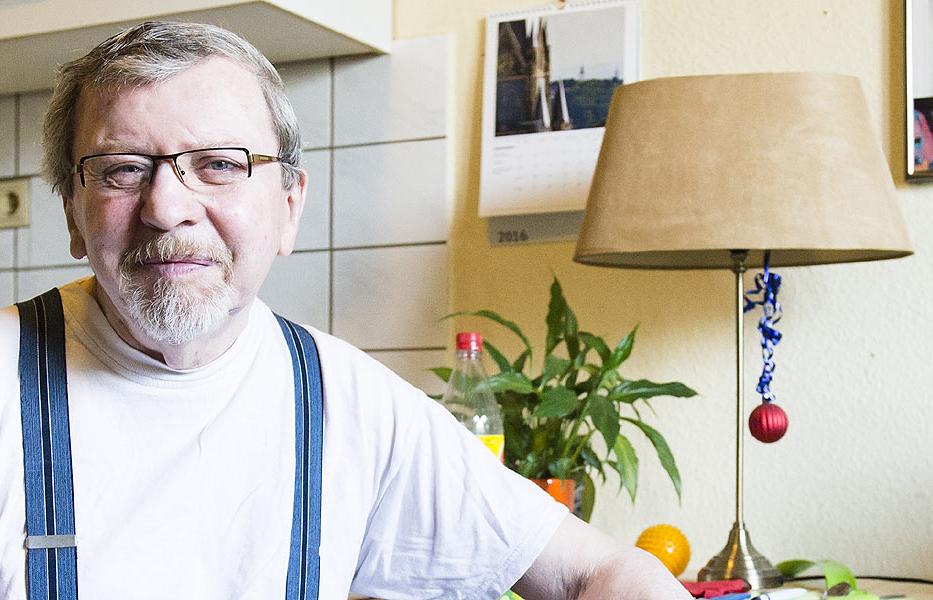 wohnungsnotfallhilfen
