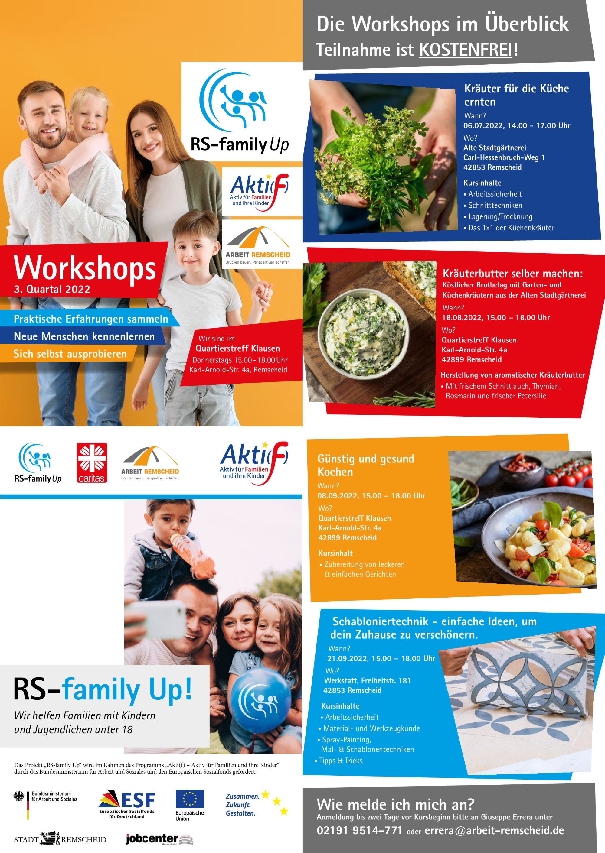 2022-07-18_RS-family-Up-3.-Quartal-2022-A3