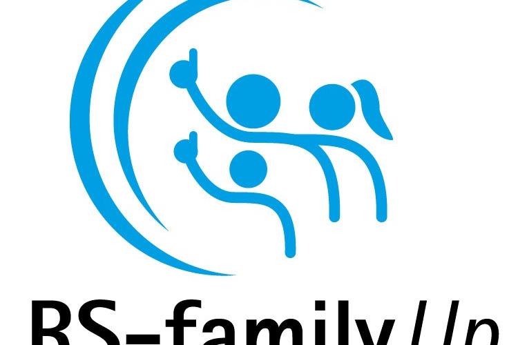 2022-07-18_RS-family-Up-Logo