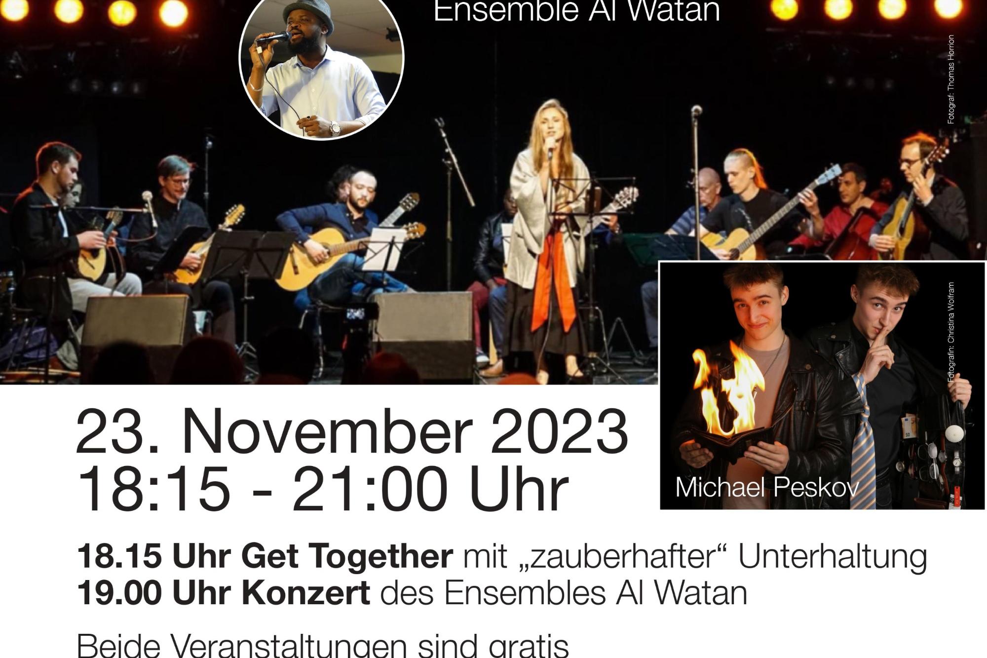 2023-10-26_Plakat_Konzert_DIN A3_23_RZ