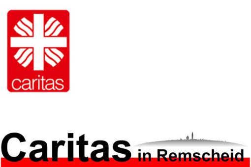 Newsletter Caritas Remscheid