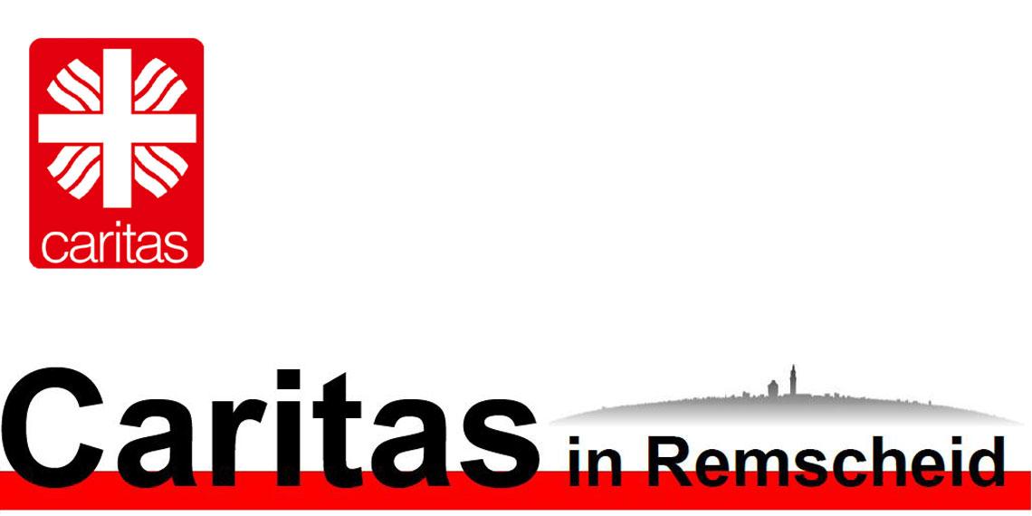 Newsletter Caritas Remscheid