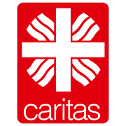 (c) Caritas-remscheid.de